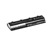 GREENCELL HP 635 Pavilion G6 G7 11,1V 4400mAh - 514867 - zdjęcie 5